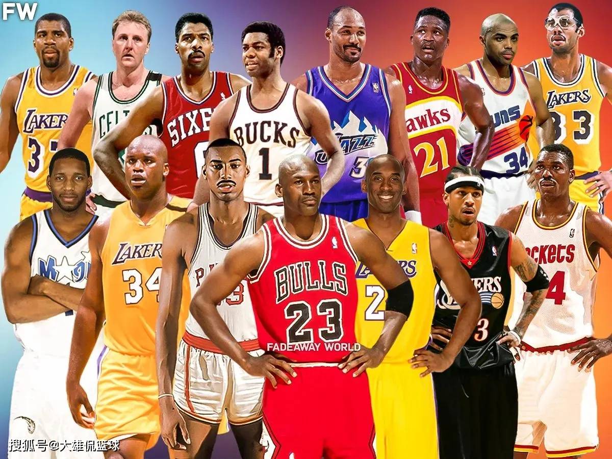 体现在球场 体现在球场