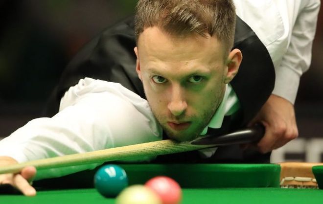 尔明在巴萨 尔明在巴萨