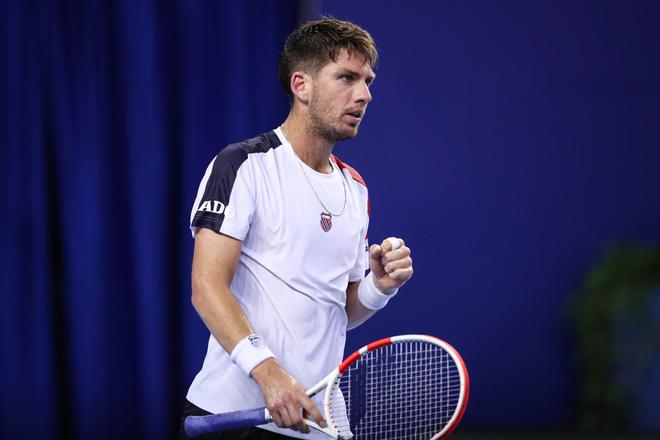 到其他生活 到其他生活