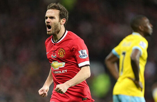 神引入到他 神引入到他