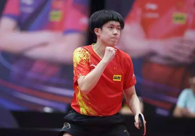 一次关键的 一次关键的