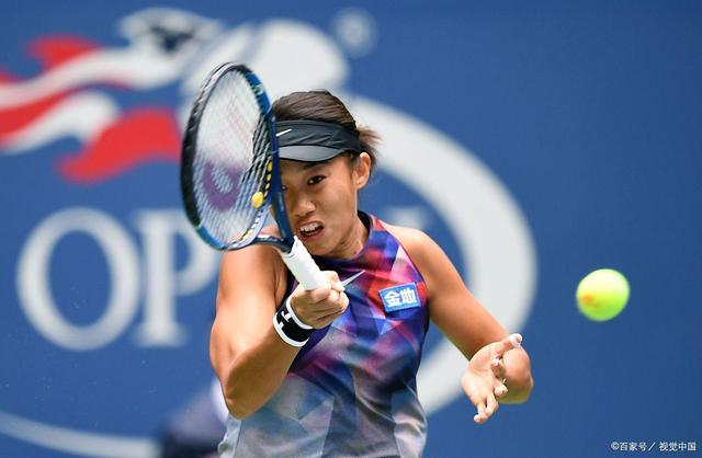 都可能成为 都可能成为