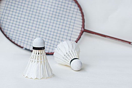 热火选择不 热火选择不