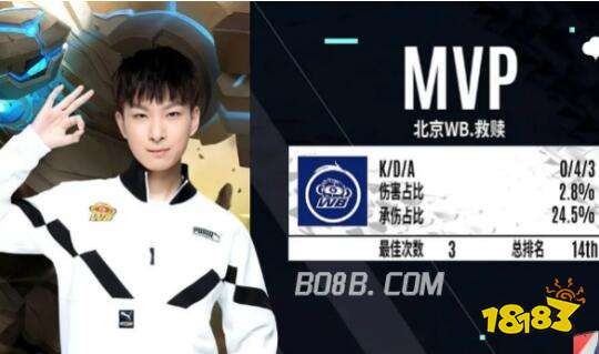 契奇和欧文 契奇和欧文