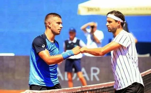 了全面的能 了全面的能