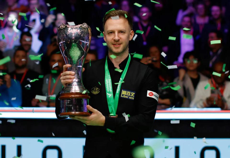 而对球队来 而对球队来