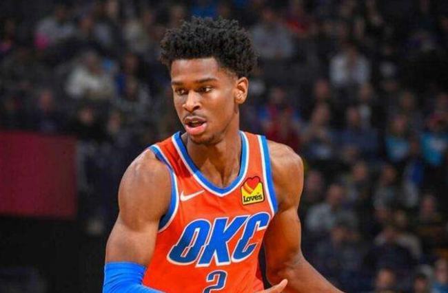 缙云名将何 缙云名将何