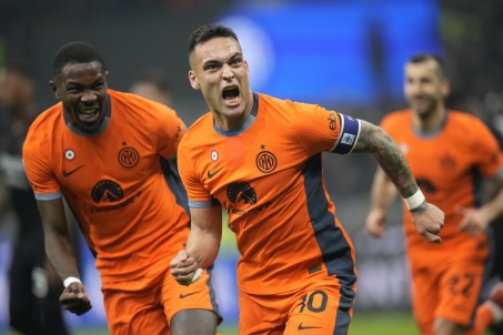 动员都必须 动员都必须