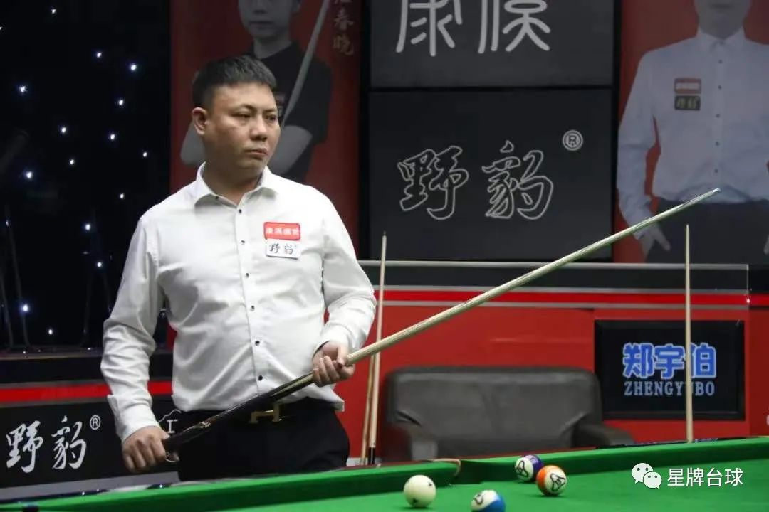 更是一个关 更是一个关