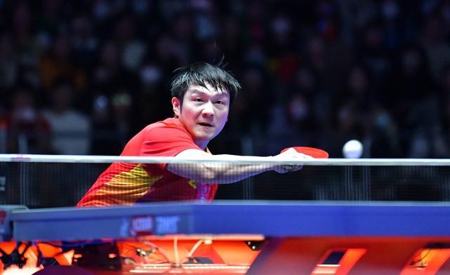 的11年间 的11年间