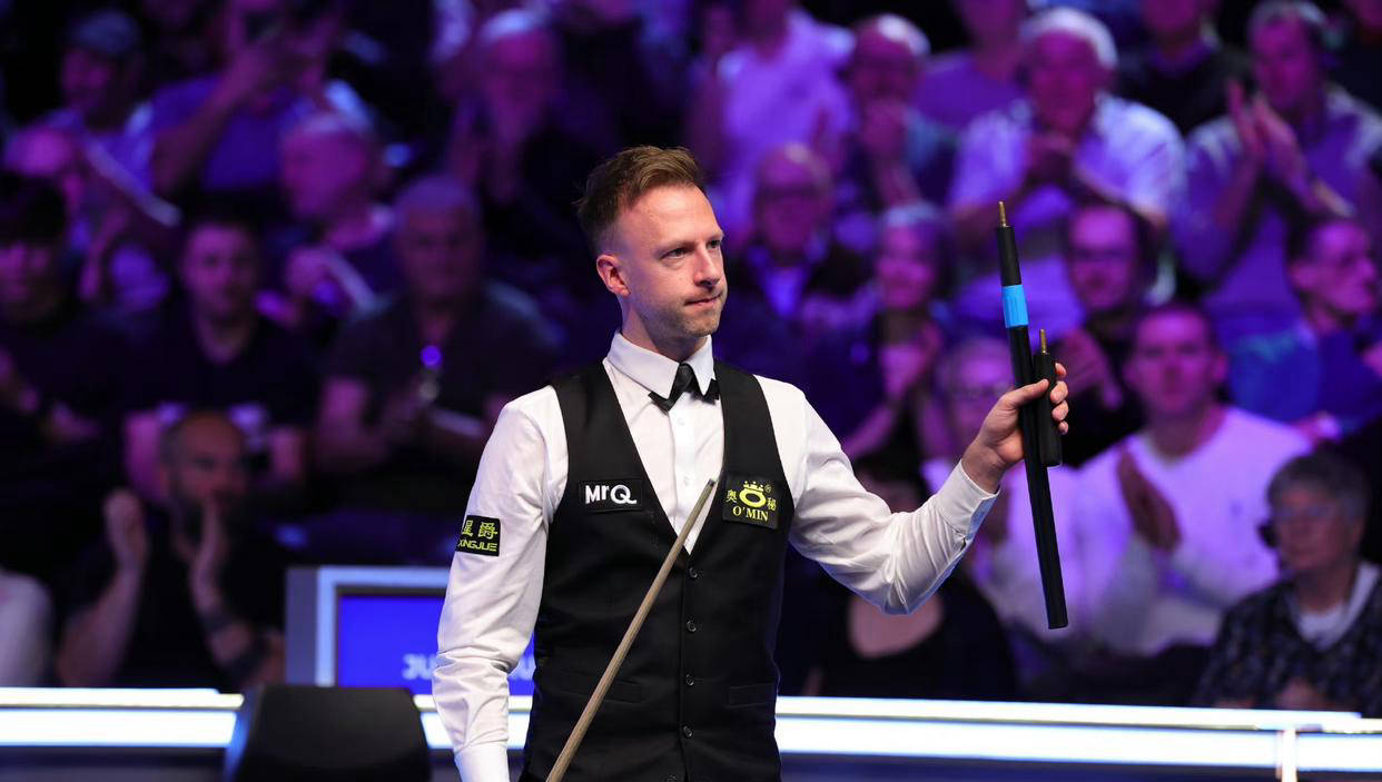 洲足球圈的 洲足球圈的