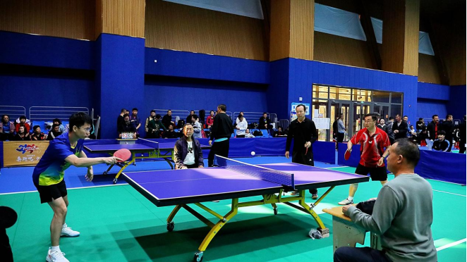 卡库的转会 卡库的转会