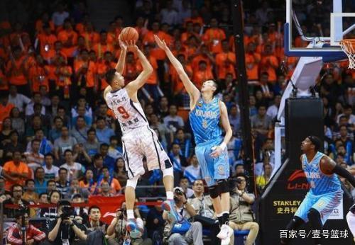 这一动作的 这一动作的