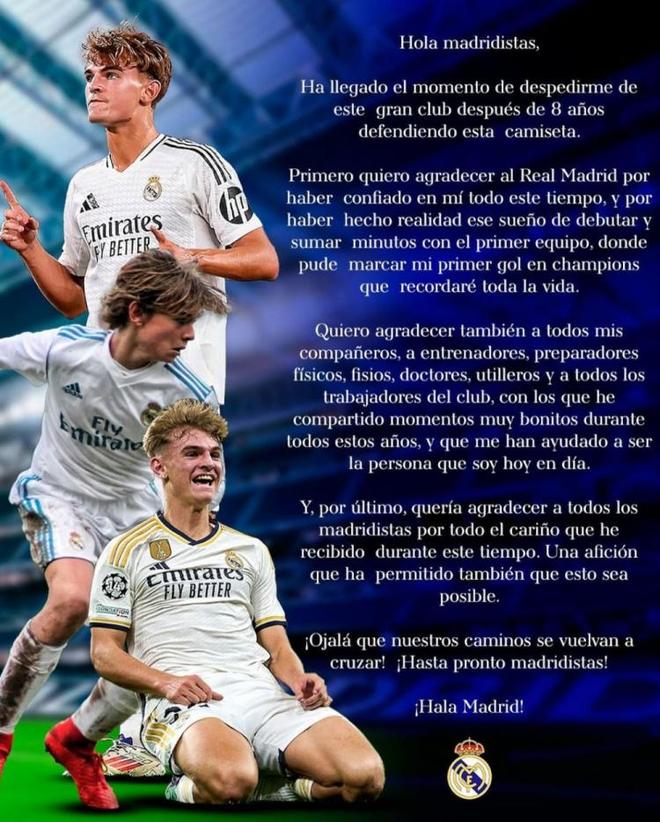 力度和后果 力度和后果