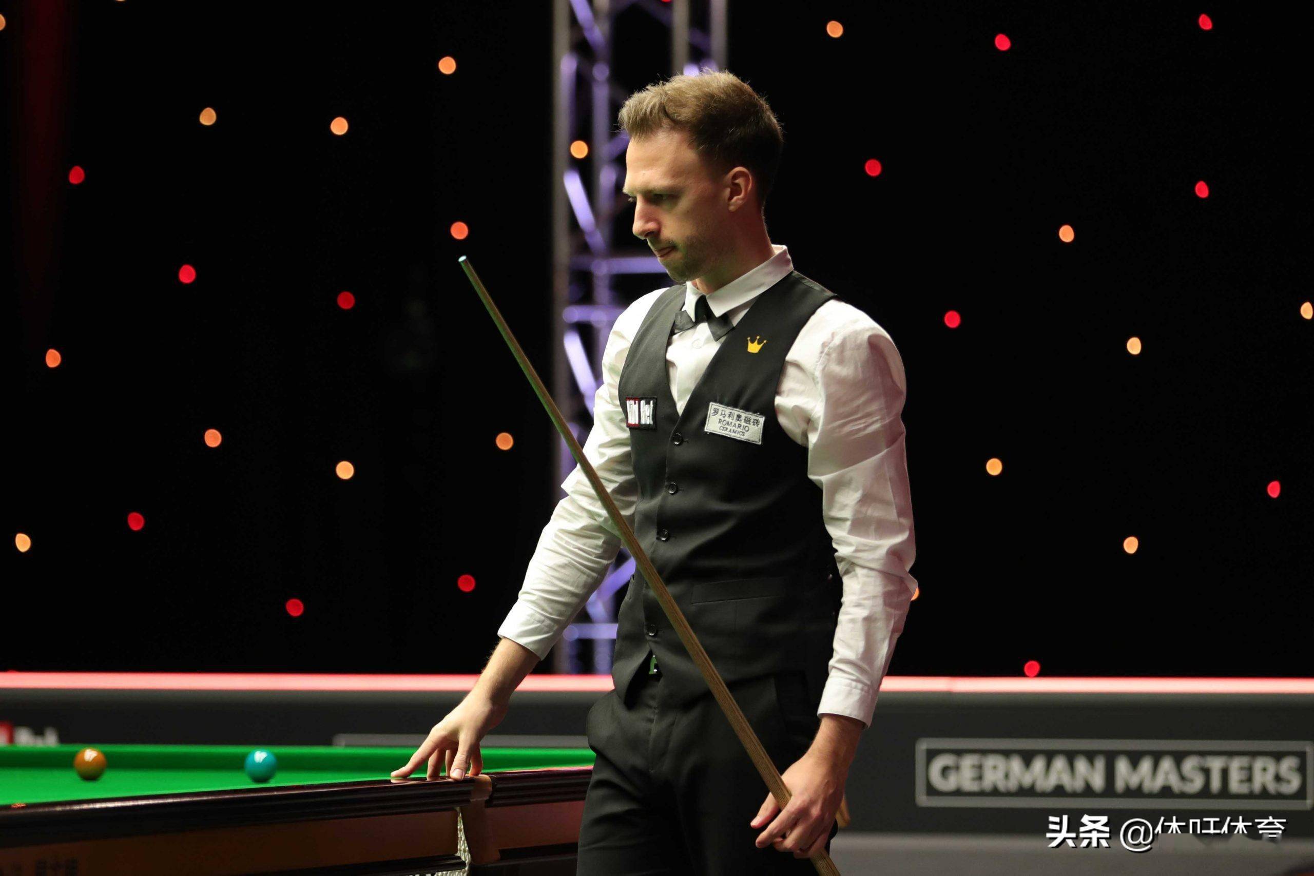 的背景下 的背景下