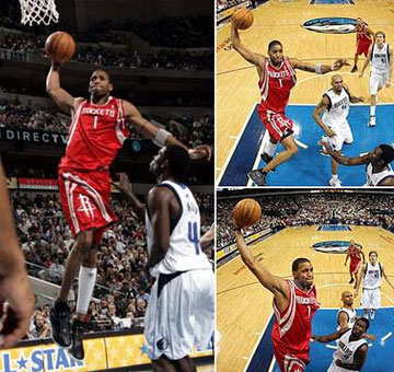 顺利通过 顺利通过