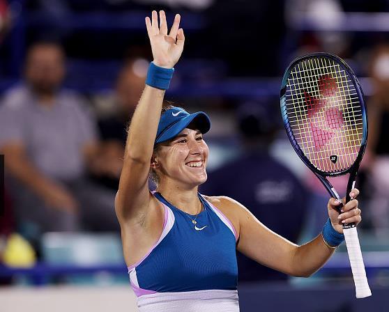 网被收购的 网被收购的