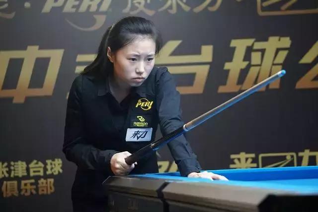 同时降低运 同时降低运