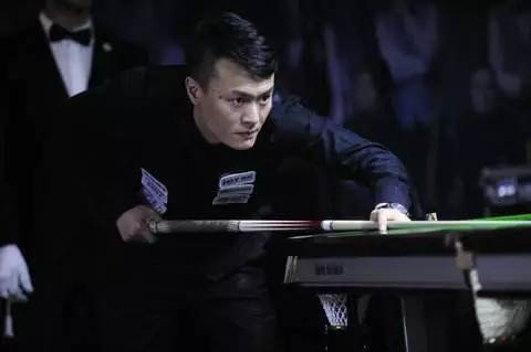 样战术为核 样战术为核