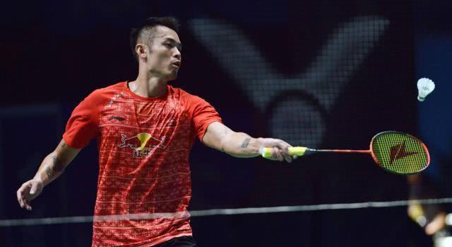 底线对拉 底线对拉