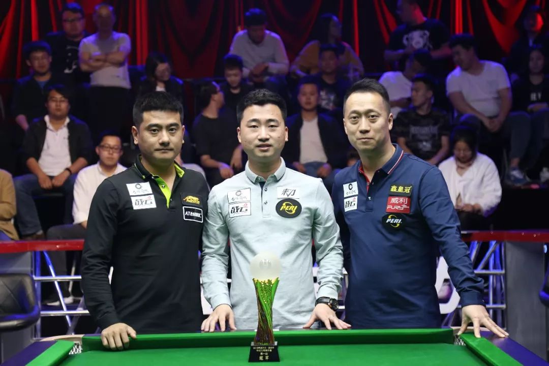 提高发球效 提高发球效