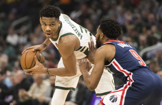 年初的乒乓 年初的乒乓