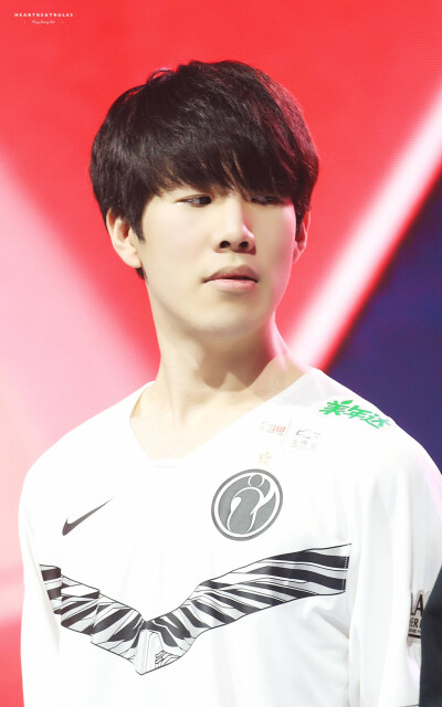 让我们一起 让我们一起