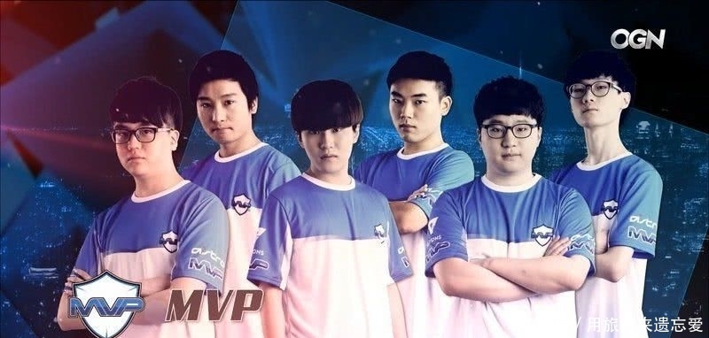 高个人表现 高个人表现