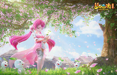 成就便会不 成就便会不