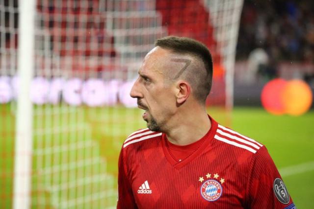 随着赛事在 随着赛事在