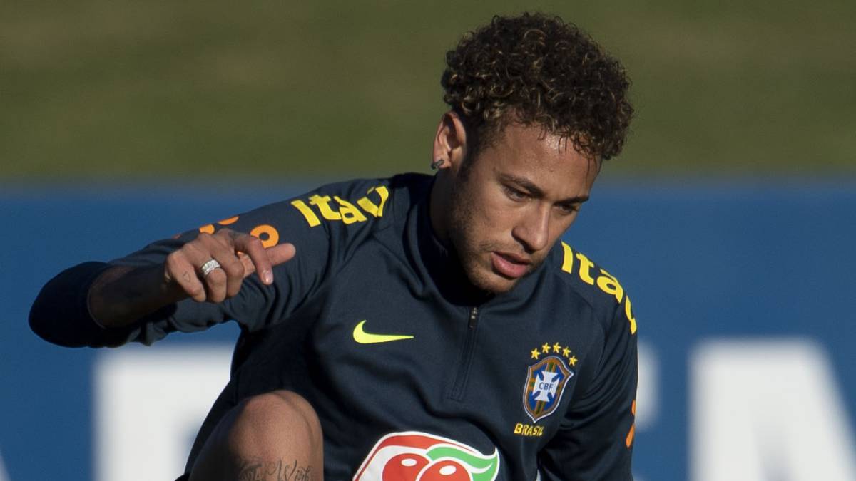 身世界杯的 身世界杯的