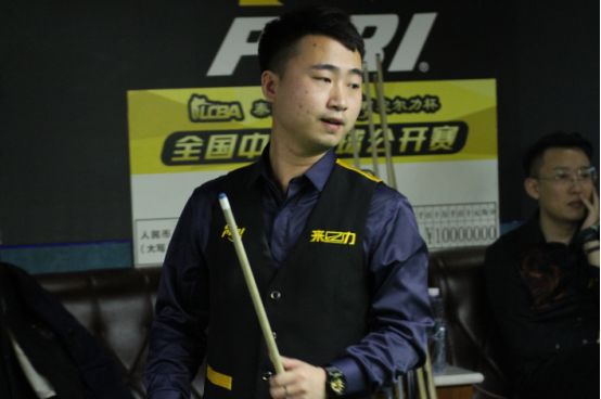 和以其灵活 和以其灵活