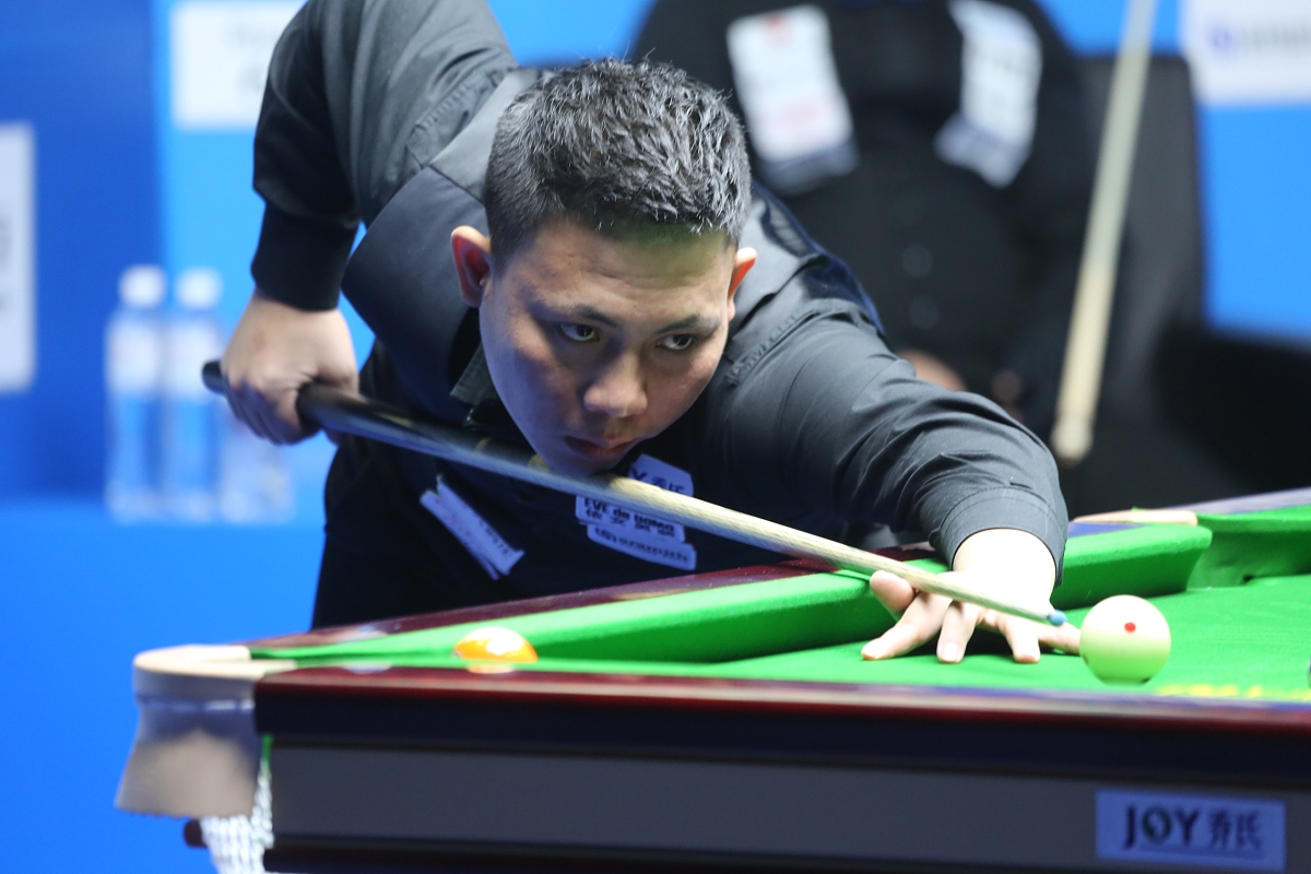 温哥华冬奥 温哥华冬奥