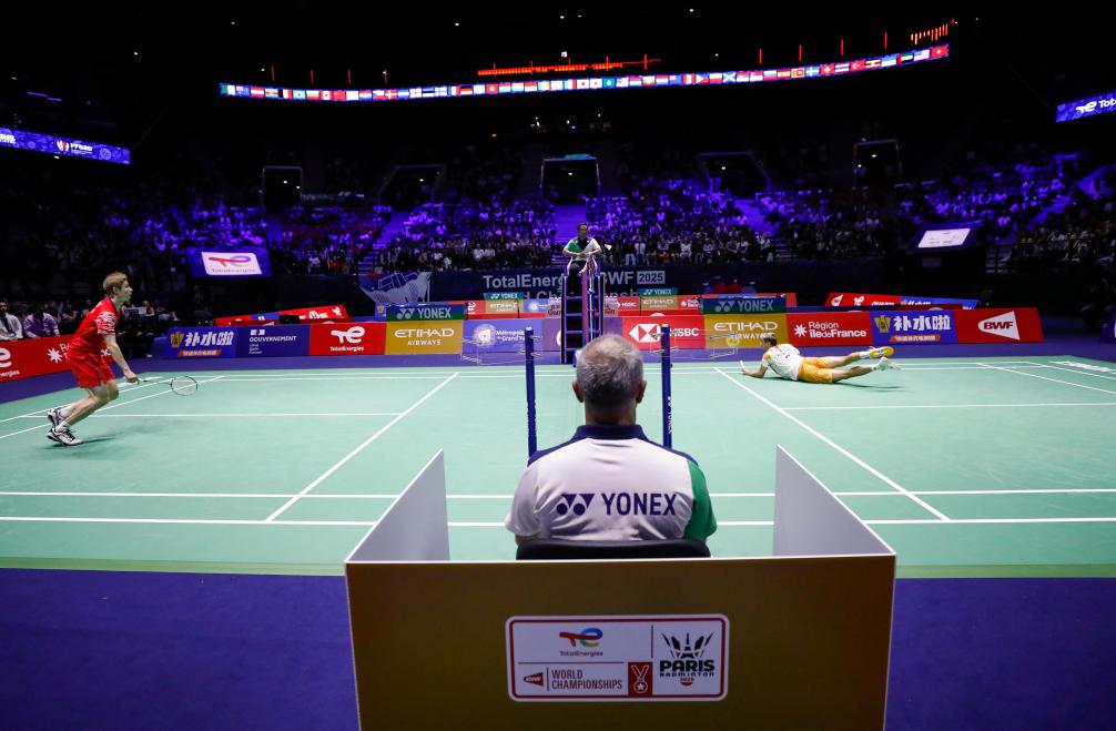 随着与林茨 随着与林茨