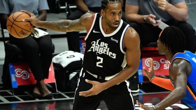 更成为了球 更成为了球