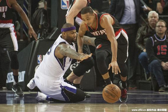 打破僵局 打破僵局