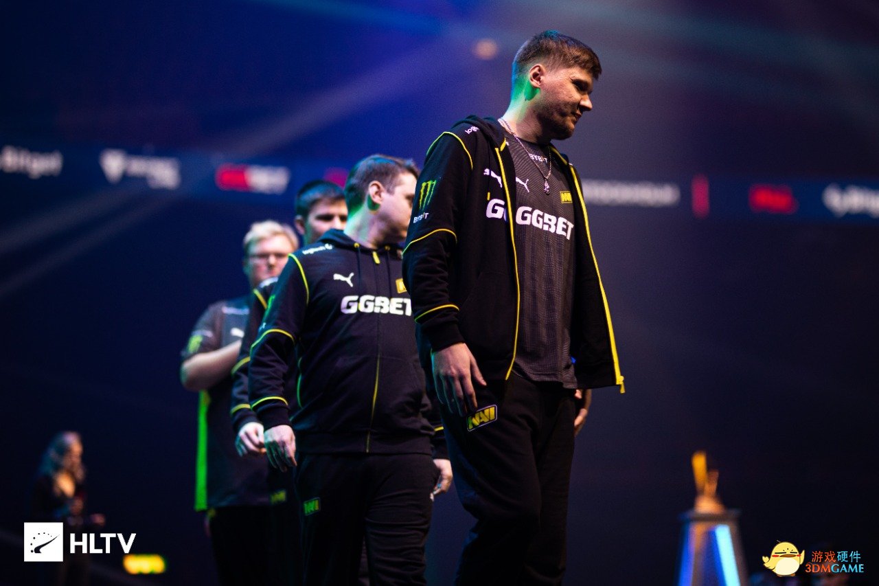 他们引进了 他们引进了