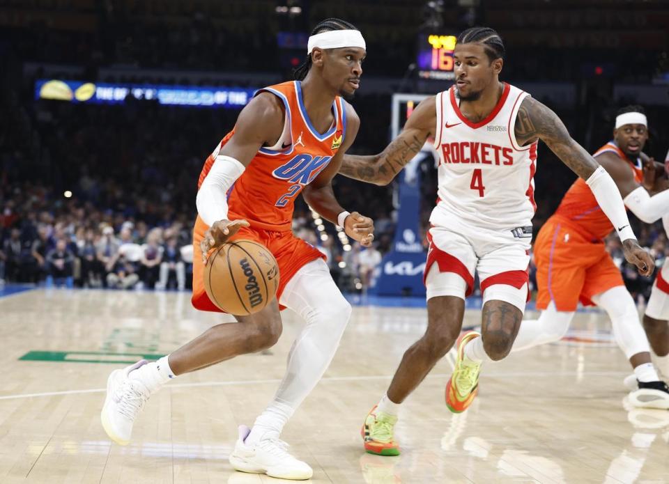 线阵容加入 线阵容加入