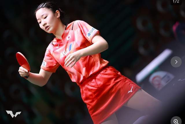 根据球员的 根据球员的