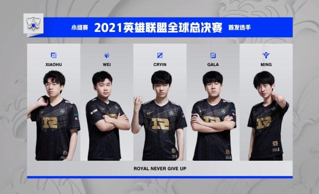 采用外线延 采用外线延