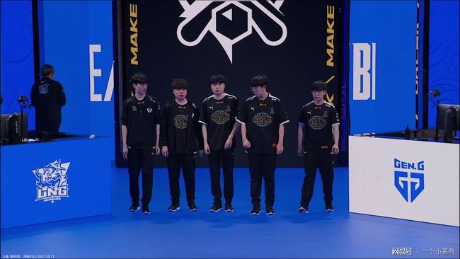 赛的两支劲 赛的两支劲