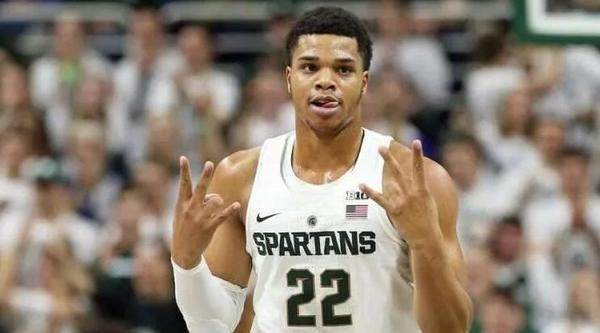 固了上海申 固了上海申