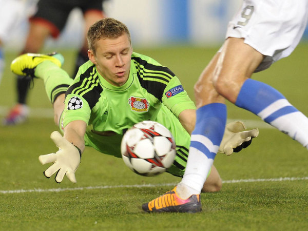 求更强有力 求更强有力