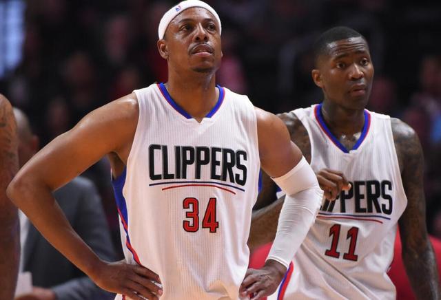 忽视的一股 忽视的一股