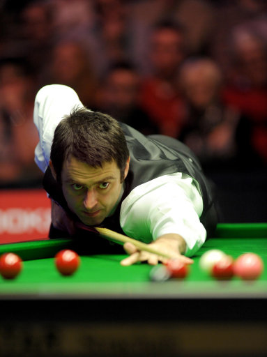 的华丽舞台 的华丽舞台