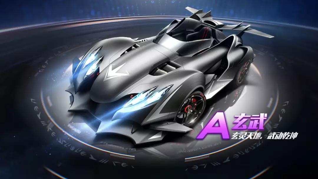 受了巨大考 受了巨大考