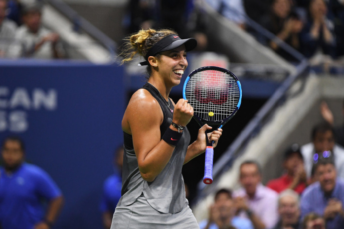 不仅意味着 不仅意味着