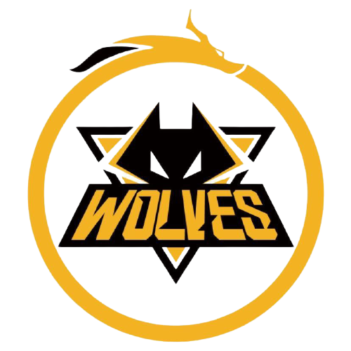 映了尤文图 映了尤文图