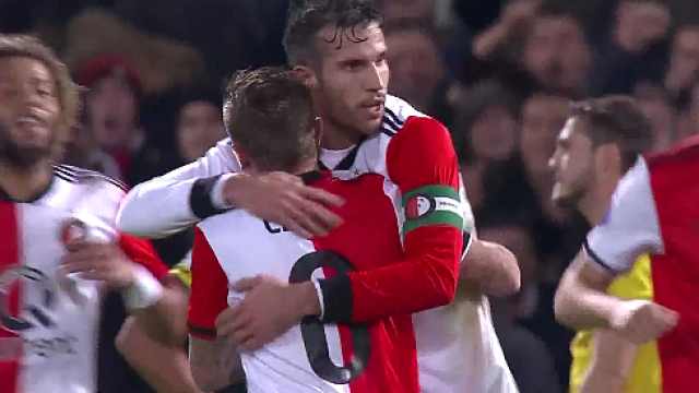 等搜索热词 等搜索热词