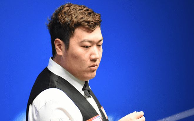 创造力兼备 创造力兼备